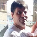 Javier