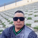meet single men with pictures like Jaime