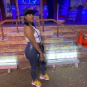 Isamar