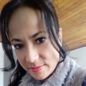 Chat con mujeres gratis como Sandeliza