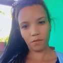 Xat gratis de 25 a 25 anys amb Betsy