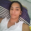 Arletty 