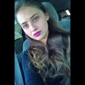 Celeste Arciniega 
