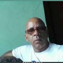 Raimundo Papo