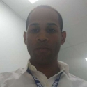 Jose Juan