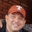 conocer gente con foto como Ignacio Palencia