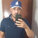 Jesús Lopez