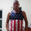 Eduar 