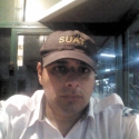 chat and friends with men like Santi061