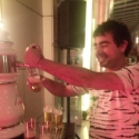 Ramiro