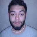 buscar hombres solteros con foto como Chrisdw