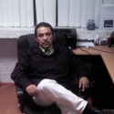 meet people with pictures like Franck_29