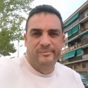 free chat with men with Jack 