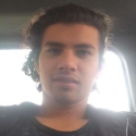 Conocer amigos de 31 a 31 años gratis como Erick 