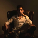 meet single men like Jose Ermis 