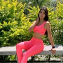 Susana 