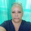 Maryanis Matos