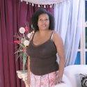 meet people with pictures like Margarita