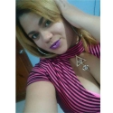 Berenice 