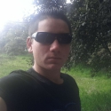 Victor