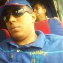 Jose Marquez