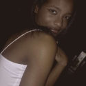 Naomi