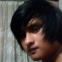 meet single men like Manuel