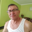 Emiliano