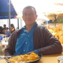 LuisVanegas