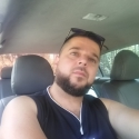 Carlos