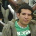 Jorge Martínez