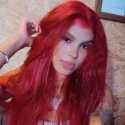 Amor en línia amb Yai