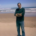 meet single men like Alauan_
