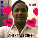 single men with pictures like Apsingh