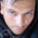 conocer gente con foto como Juan Pablo