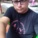 Jesús Navarrete