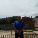 Luchp