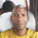 Yunior 