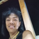 Free chat with Mayra Diaz Palma