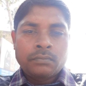 Anandkumar 