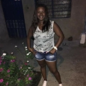conocer gente con foto como Sandunga