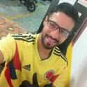 Josue