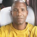 Yunior