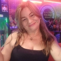 Claudia 