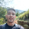 conèixer gent com Steven Giraldo