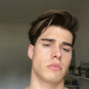Alex