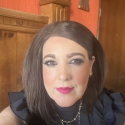 Erika 