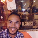 Jhefri