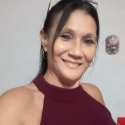 Maricela 