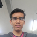 Edgar Alonzo